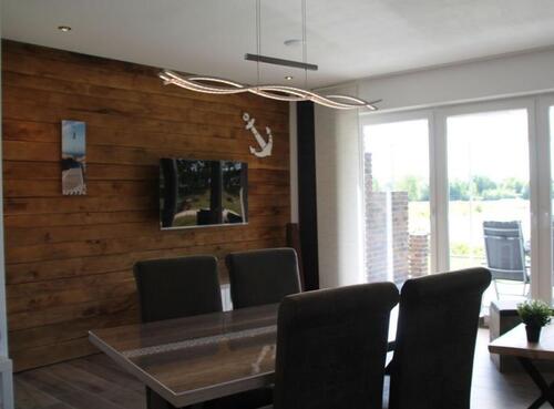 Foto - 3 Zimmer Etagenwohnung in Aurich