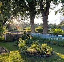 Schrebergarten - 4.950,00&nbsp;EUR Kaltmiete, ca.&nbsp; 0,00&nbsp;m&sup2; in Ahrensburg (PLZ: 22926)