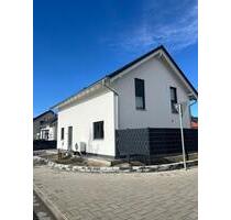 Einfamilienhaus von Privat! 2018 BJ # Neubaugebiet # - Worms Vororte Südwest