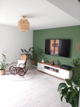 Foto - 4 Zimmer Einfamilienhaus in Worms