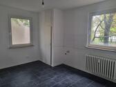 Foto - 2 Zimmer Etagenwohnung zur Miete in Hamm