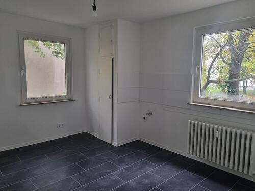 Foto - 2 Zimmer Etagenwohnung zur Miete in Hamm