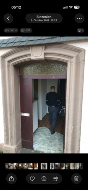 Foto - Kernsanierungsbedürftiges Haus zum Verkauf