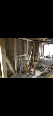 Foto - 3 Zimmer Einfamilienhaus zum Kaufen in Zülpich