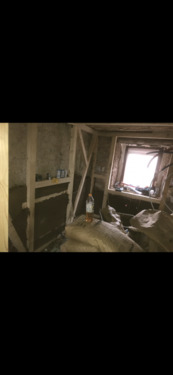 Foto - 3 Zimmer Einfamilienhaus in Zülpich