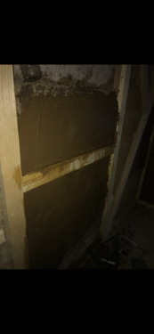 Foto - Einfamilienhaus in Zülpich zum Kaufen