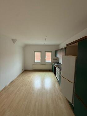 Foto - 2 Zimmer Etagenwohnung in Berlin