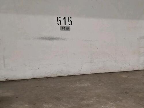 Foto - Tiefgaragenstellplatz in Potsdam Bornstedt