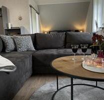 Ferienwohnung Steuermann in Timmel - Großefehn