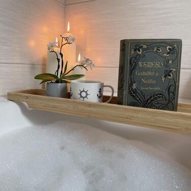 Foto - andere in Großefehn