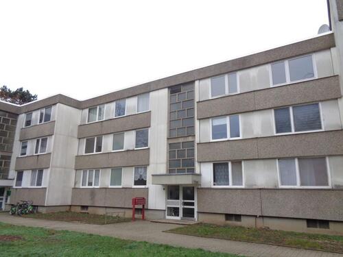 Foto - 2 Zimmer Etagenwohnung zur Miete in Köln