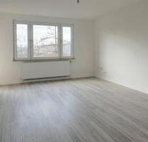 Wohnung mit Potenzial - 500€ Gutschein* für Deine Ideen geschenkt *Werdohl-Bausenberg*