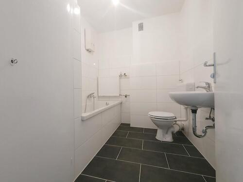 Foto - 3 Zimmer Etagenwohnung zur Miete in Werdohl