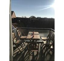 Ferienwohnung auf Norderney mit 2 SZ im Januar