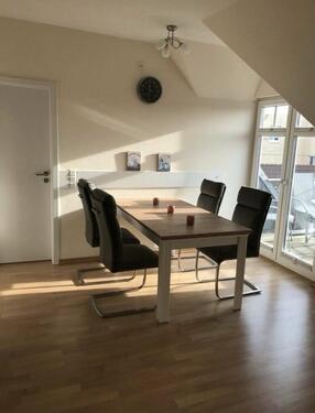 Foto - andere zur Miete in Norderney