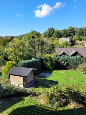 Foto - 6 Zimmer Doppelhaushälfte in Siegen