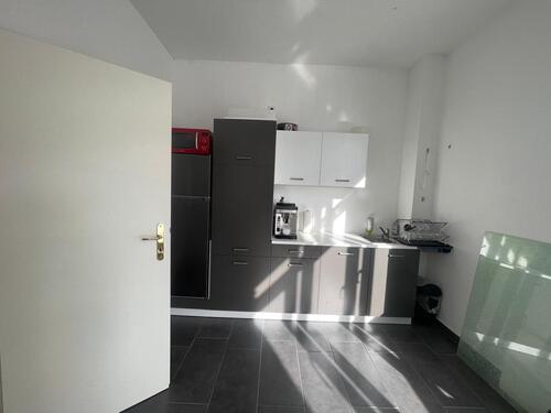 Foto - 3 Zimmer Etagenwohnung in Bad Kreuznach