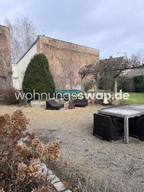 Foto - 6 Zimmer Etagenwohnung in Michendorf