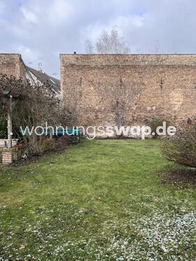 Foto - Etagenwohnung in Michendorf zur Miete