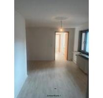 Zwei Zimmer Wohnung 2-Zimmer Wohnung - Siegen