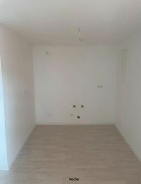 Foto - 2 Zimmer Etagenwohnung in Siegen