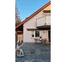 4 ZKB Wohnung in Niederaula - 950,00&nbsp;EUR Kaltmiete, ca.&nbsp; 107,00&nbsp;m&sup2; in Niederaula (PLZ: 36272)