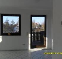 Wohnung Dortmund Kirchlinde ab 01.06.2026 frei