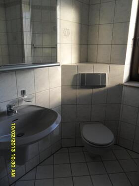 Foto - 4 Zimmer Etagenwohnung in Dortmund