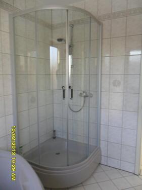 Foto - Etagenwohnung in Dortmund zur Miete