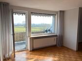Foto - Schöne 2,5 Zimmer Wohnung mit Marschblick