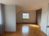 Foto - 2.5 Zimmer Dachgeschoßwohnung in Langwedel