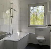 Demnächst frei! 3-Zimmer-Wohnung in Gelsenkirchen Hassel