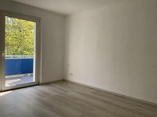 Foto - 3 Zimmer Etagenwohnung in Gelsenkirchen