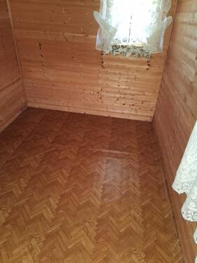 Foto - Grundst&uuml;ck in Heiligenhafen