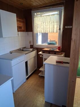 Foto - Grundst&uuml;ck in Heiligenhafen zur Miete