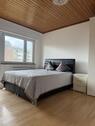 Foto - 2-Zimmer-Wohnung mit Balkon in begehrter Lage Mannheim – charmant & teilmöbliert