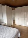Foto - 2 Zimmer Etagenwohnung zur Miete in Mannheim