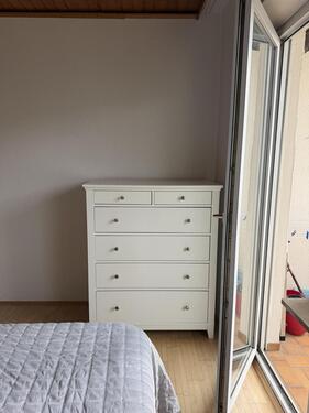 Foto - 2 Zimmer Etagenwohnung in Mannheim