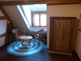 Foto - 3 Zimmer Etagenwohnung in Dombühl