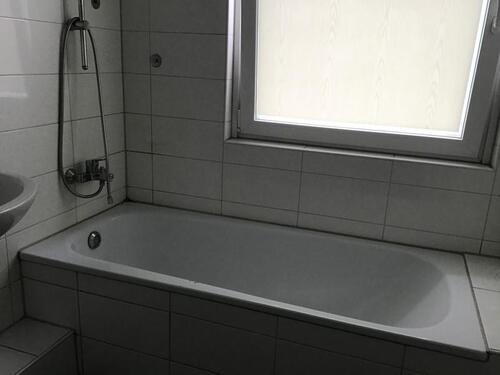 Foto - 3 Zimmer Etagenwohnung in Essen