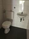 Foto - Etagenwohnung in Essen zur Miete