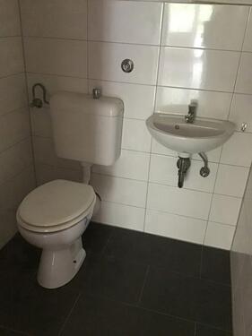 Foto - Etagenwohnung in Essen zur Miete
