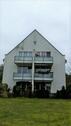 Foto - 2 Zimmer Etagenwohnung zur Miete in Lüdersdorf