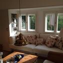 Foto - 3 Zimmer Einfamilienhaus zum Kaufen in Schwielowsee