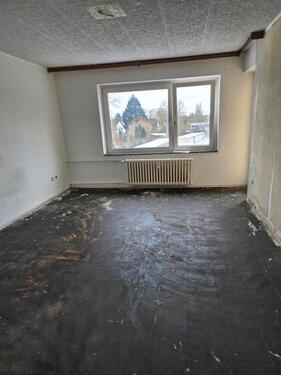 Foto - 4 Zimmer Etagenwohnung zum Kaufen in Melsdorf