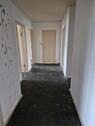 Foto - Etagenwohnung in Melsdorf zum Kaufen