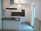 Foto - 3 Zimmer Reihenhaus zum Kaufen in Höhr-Grenzhausen