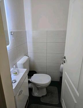 Foto - Etagenwohnung in Waldkraiburg zum Kaufen