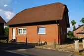 Foto - 7 Zimmer Einfamilienhaus zum Kaufen in Dorsten