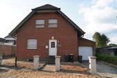 Foto - 7 Zimmer Einfamilienhaus in Dorsten